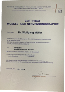 zertifikat-nerven_und_muskelsonographie