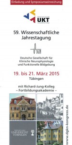 dgkn-jahrestagung-1