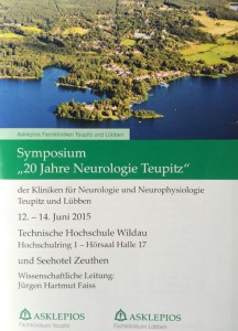 symposium-teupitz